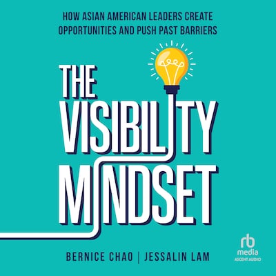 The Visibility Mindset