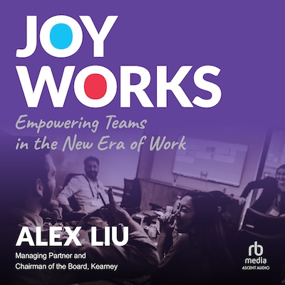 Joy Works