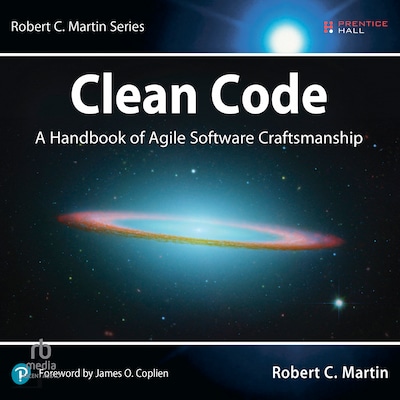 Clean Code