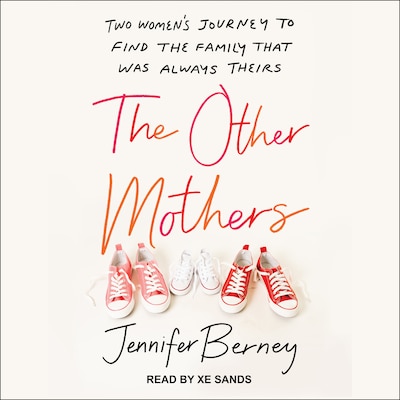 The Other Mothers