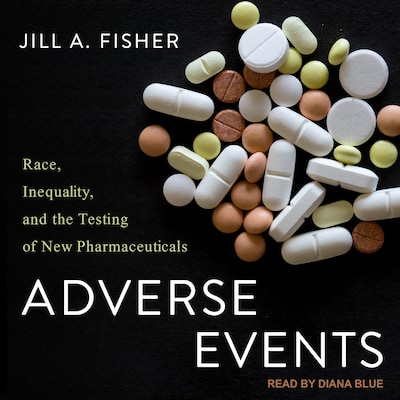 Adverse Events