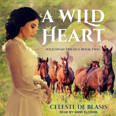 A Wild Heart