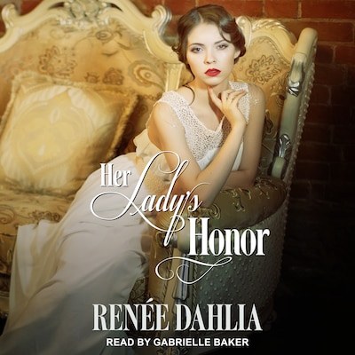 Her Lady's Honor