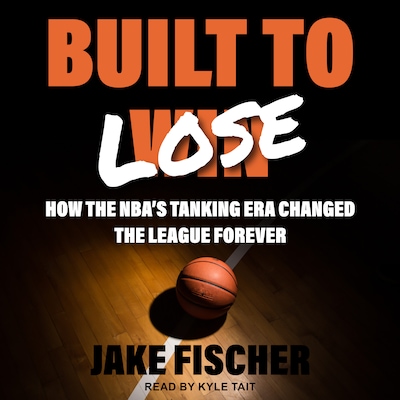 Built to Lose