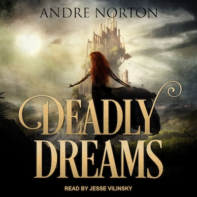 Deadly Dreams