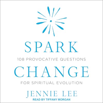 Spark Change