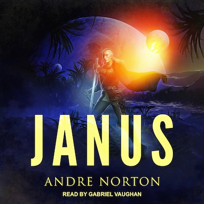 Janus