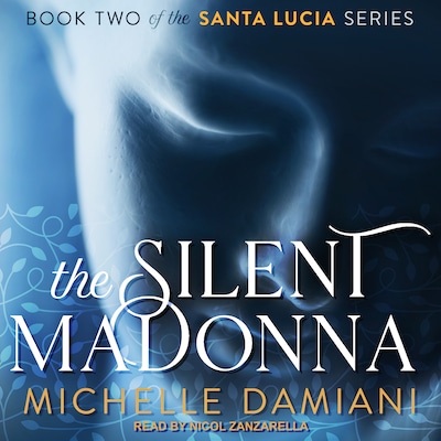 The Silent Madonna