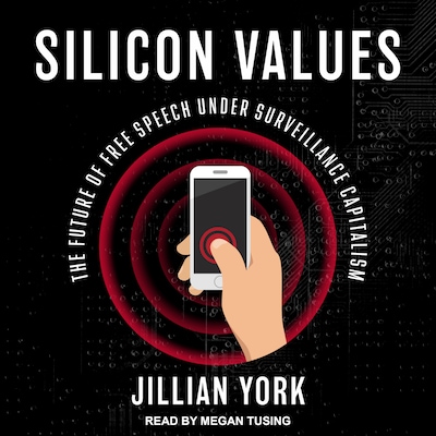 Silicon Values