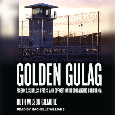 Golden Gulag