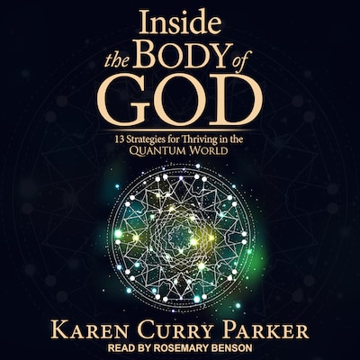 Inside the Body of God