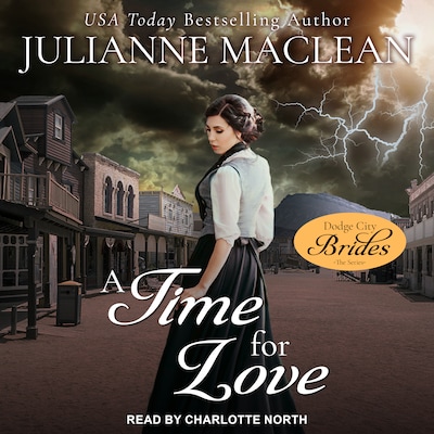 A Time for Love