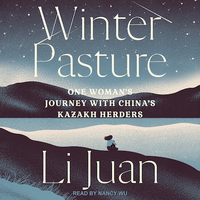 Winter Pasture