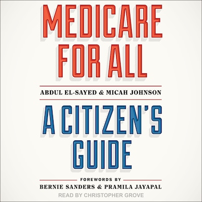 Medicare for All
