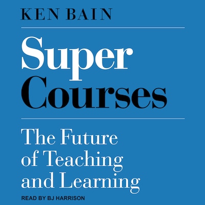 Super Courses