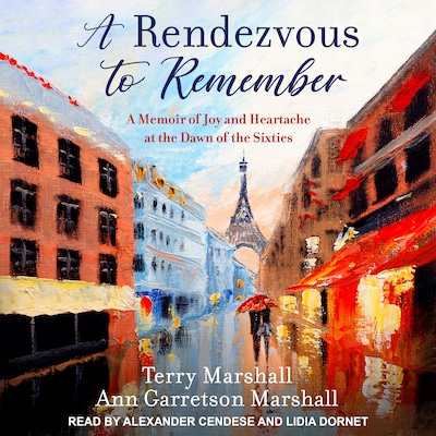A Rendezvous to Remember