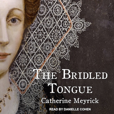 The Bridled Tongue
