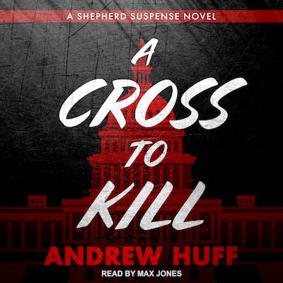 A Cross to Kill