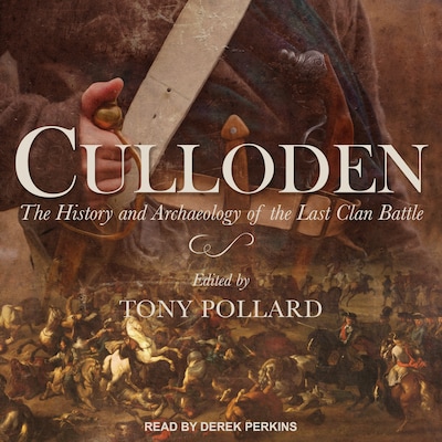 Culloden