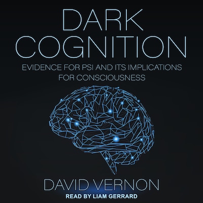 Dark Cognition