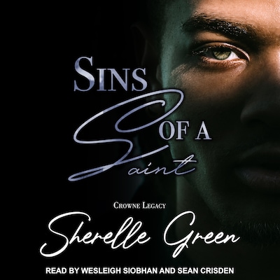 Sins of a Saint