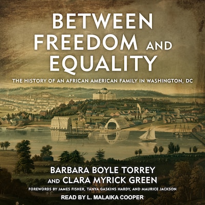 Between Freedom and Equality