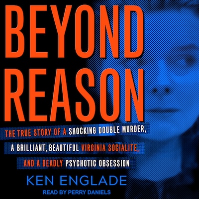 Beyond Reason