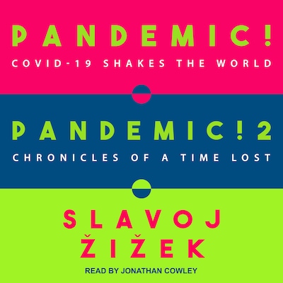 Pandemic! & Pandemic! 2