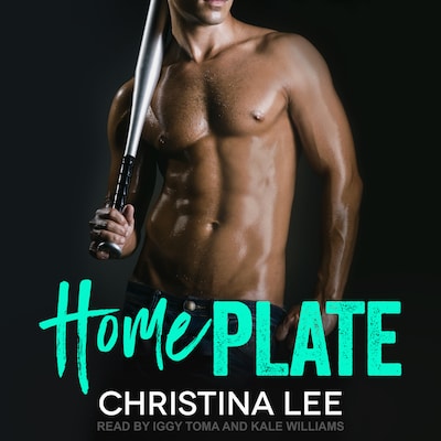 Home Plate