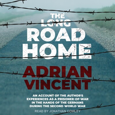The Long Road Home