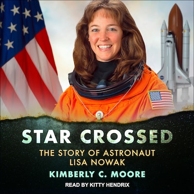 Star Crossed