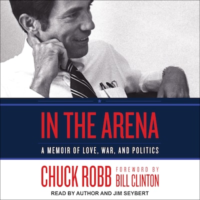 In the Arena