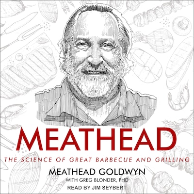 Meathead