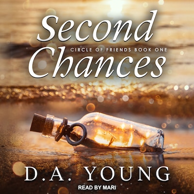 Second Chances