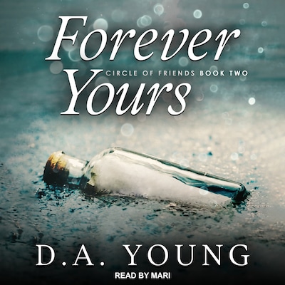 Forever Yours