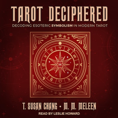 Tarot Deciphered