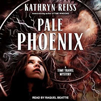 Pale Phoenix