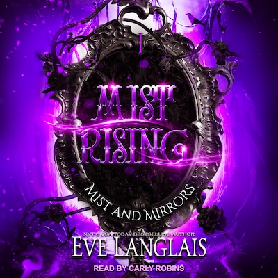 Mist Rising