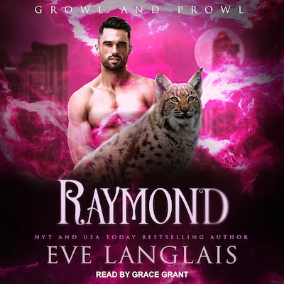 Raymond