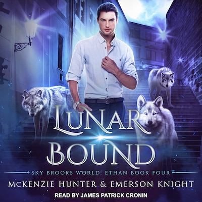 Lunar Bound