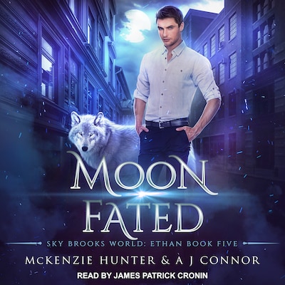 Moon Fated