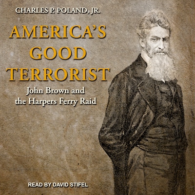 America's Good Terrorist