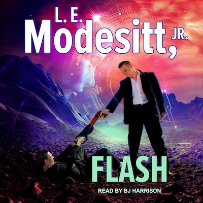 Flash