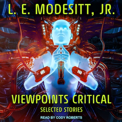 Viewpoints Critical