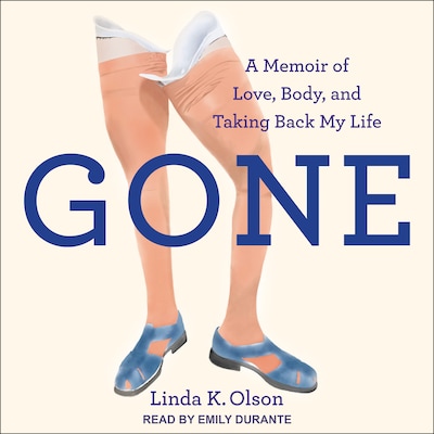 Gone