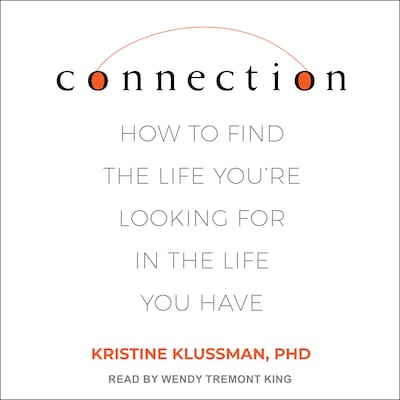 Connection