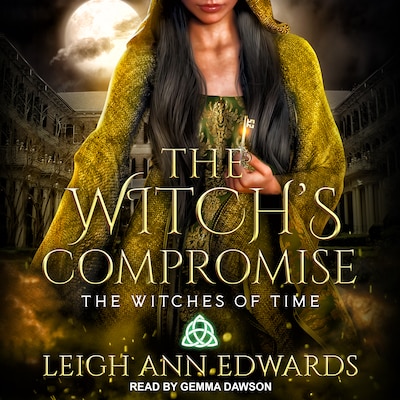 The Witch's Compromise