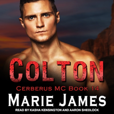 Colton