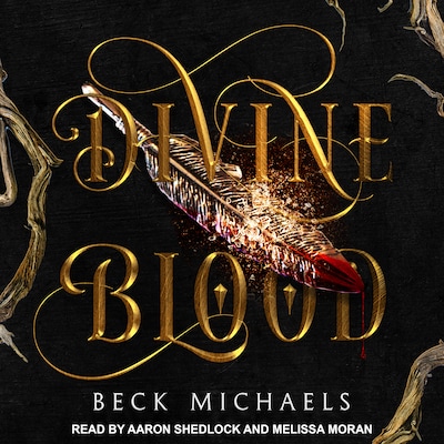 Divine Blood