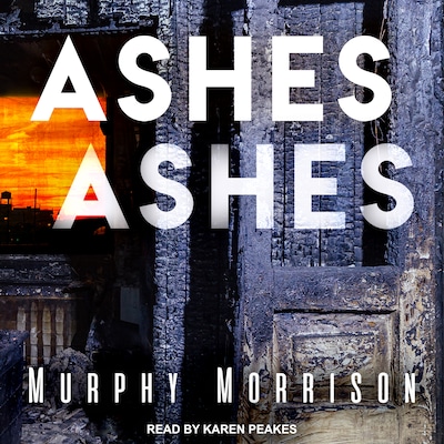 Ashes Ashes